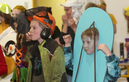 PUSTNI PLES GRAHOVO 31 FOTO LJUBO VUKELIČ